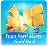 Teen Patti Master Elite Club