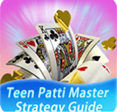 Teen Patti Master Challenge