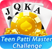 Teen Patti Master Strategy Guide