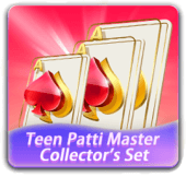 Teen Patti Master Power Play