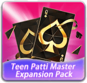 Teen Patti Master Power Play