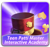 Teen Patti Master Power Play