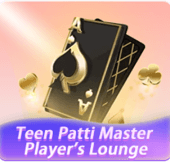 Teen Patti Master Power Play