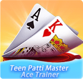 Teen Patti Master Power Play