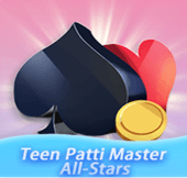 Teen Patti Master Power Play