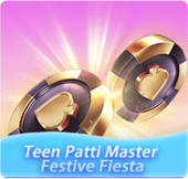 Teen Patti Master Power Play