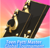 Teen Patti Master Power Play