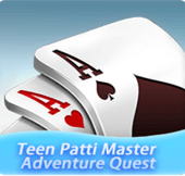 Teen Patti Master Power Play