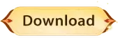 Teen Patti Master download